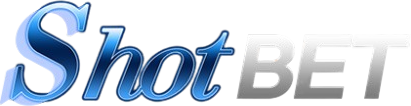 ShotBet 로고